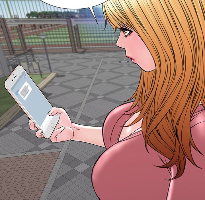 Superstar Cynthia Oh Chapter 49 - HolyManga.Net