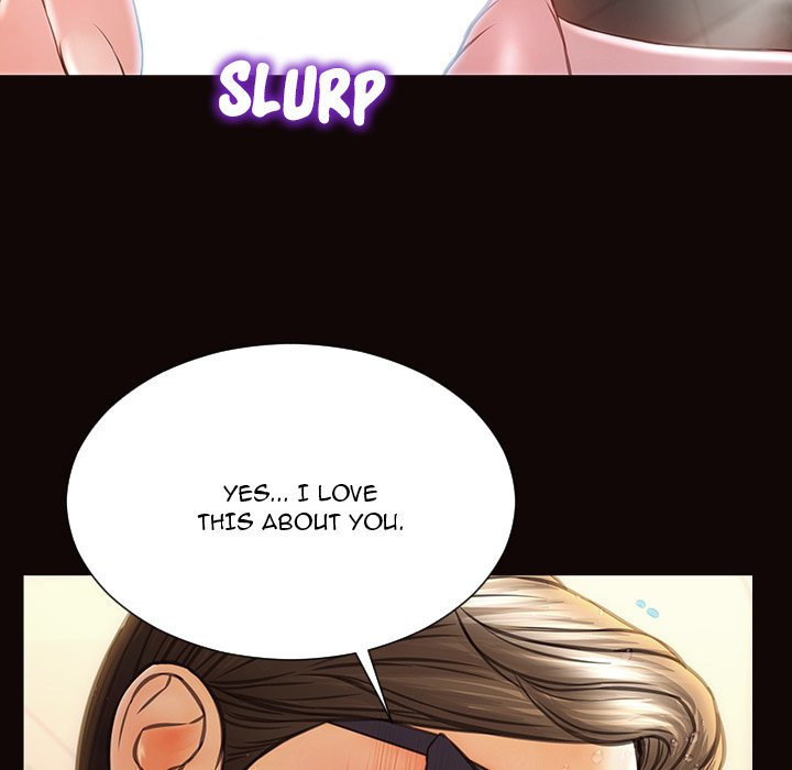 Superstar Cynthia Oh Chapter 49 - HolyManga.Net