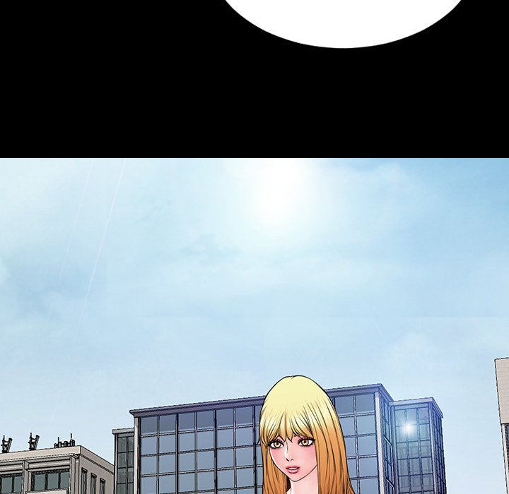 Superstar Cynthia Oh Chapter 49 - HolyManga.Net