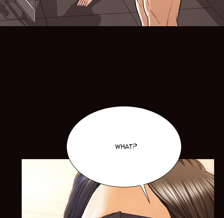 Superstar Cynthia Oh Chapter 49 - HolyManga.Net
