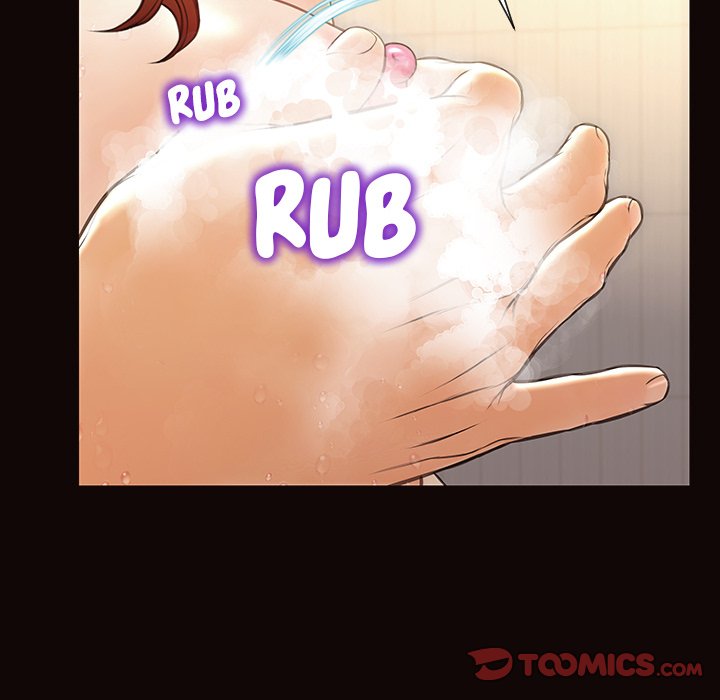 Superstar Cynthia Oh Chapter 49 - HolyManga.Net