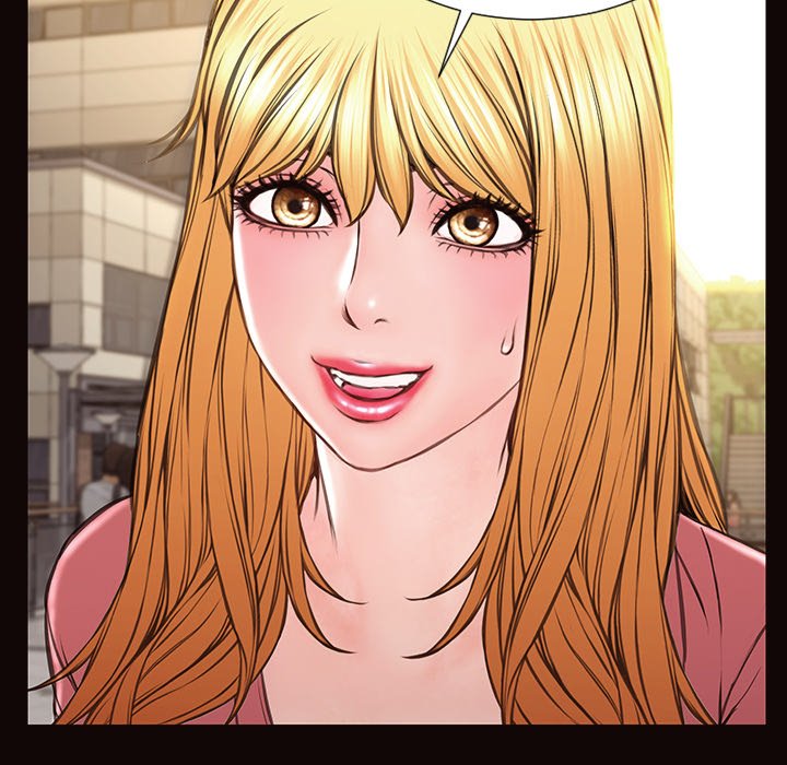 Superstar Cynthia Oh Chapter 49 - HolyManga.Net