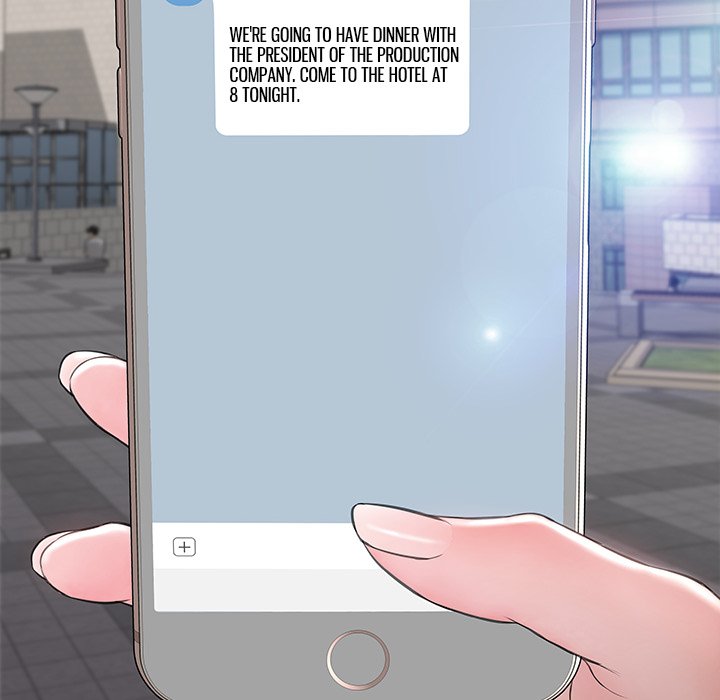 Superstar Cynthia Oh Chapter 49 - HolyManga.Net