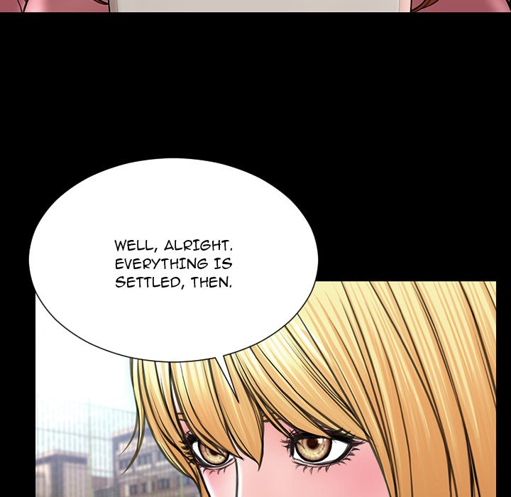 Superstar Cynthia Oh Chapter 49 - HolyManga.Net