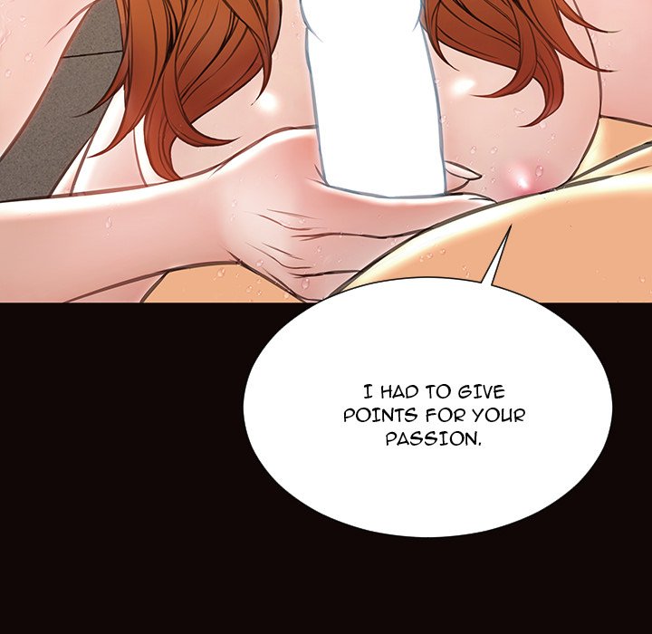 Superstar Cynthia Oh Chapter 49 - HolyManga.Net