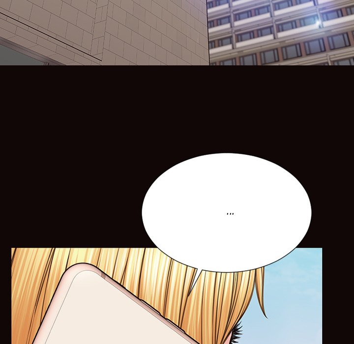 Superstar Cynthia Oh Chapter 49 - HolyManga.Net