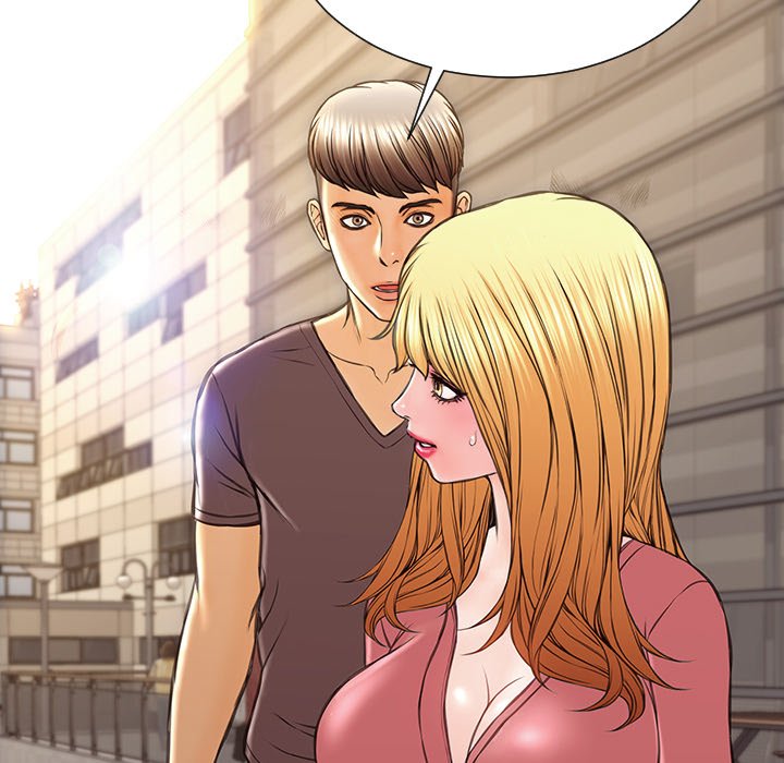 Superstar Cynthia Oh Chapter 49 - HolyManga.Net
