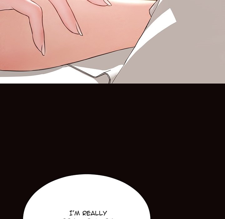 Superstar Cynthia Oh Chapter 49 - HolyManga.Net