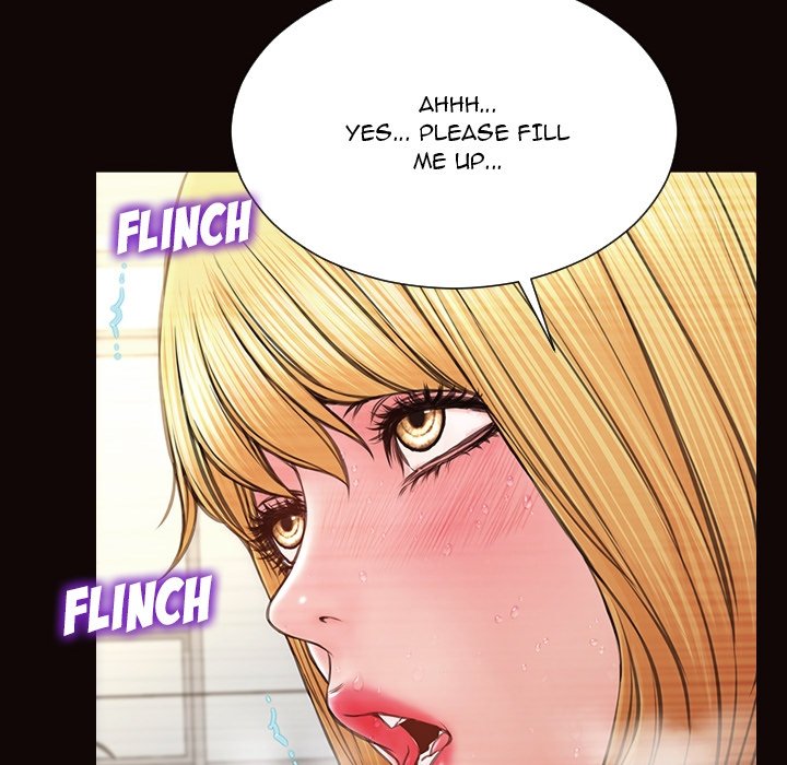 Superstar Cynthia Oh Chapter 49 - HolyManga.Net