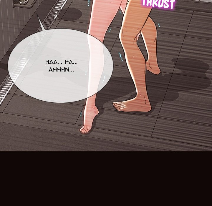 Superstar Cynthia Oh Chapter 49 - HolyManga.Net