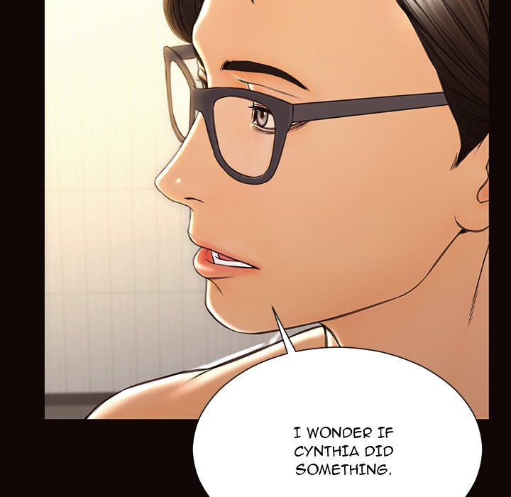 Superstar Cynthia Oh Chapter 49 - HolyManga.Net