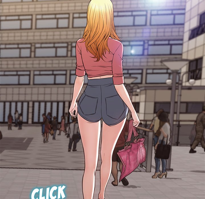 Superstar Cynthia Oh Chapter 49 - HolyManga.Net
