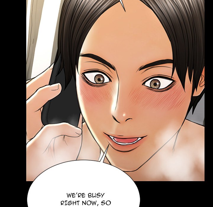 Superstar Cynthia Oh Chapter 49 - HolyManga.Net