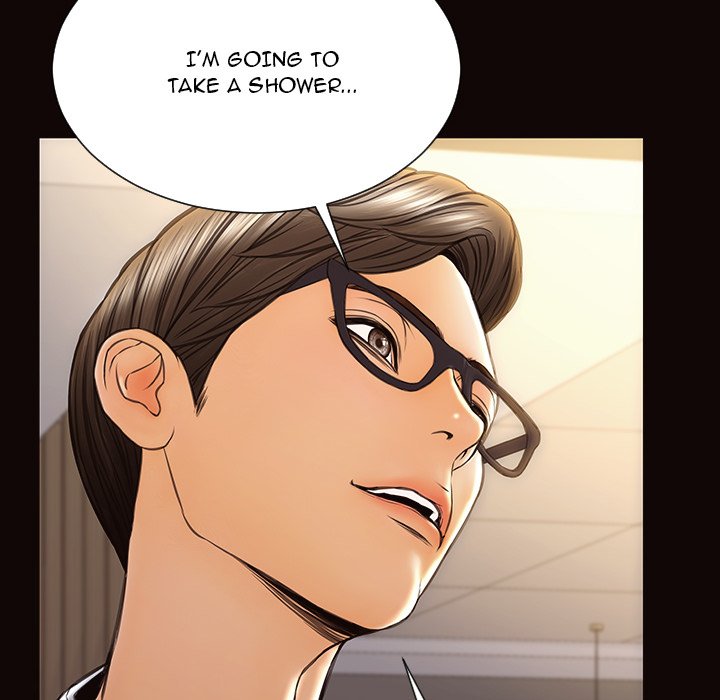 Superstar Cynthia Oh Chapter 49 - HolyManga.Net