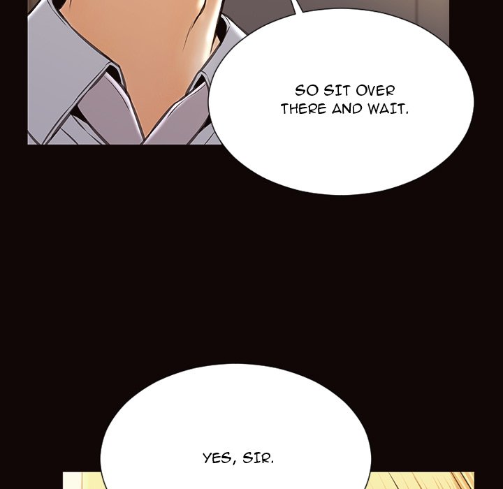 Superstar Cynthia Oh Chapter 49 - HolyManga.Net