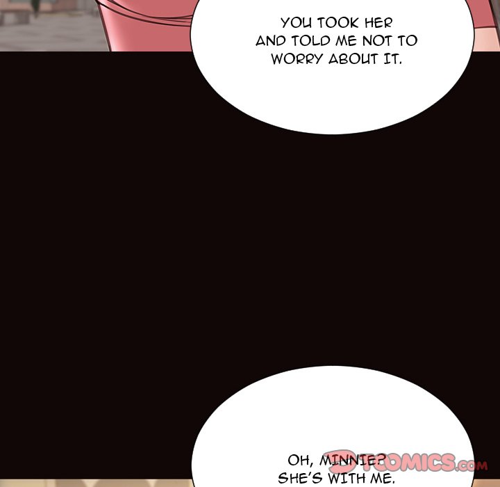 Superstar Cynthia Oh Chapter 49 - HolyManga.Net