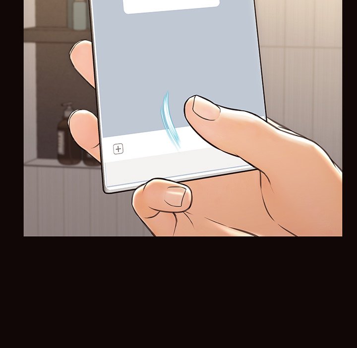 Superstar Cynthia Oh Chapter 49 - HolyManga.Net