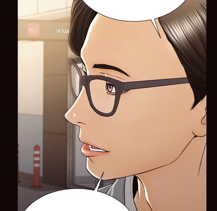 Superstar Cynthia Oh Chapter 49 - HolyManga.Net