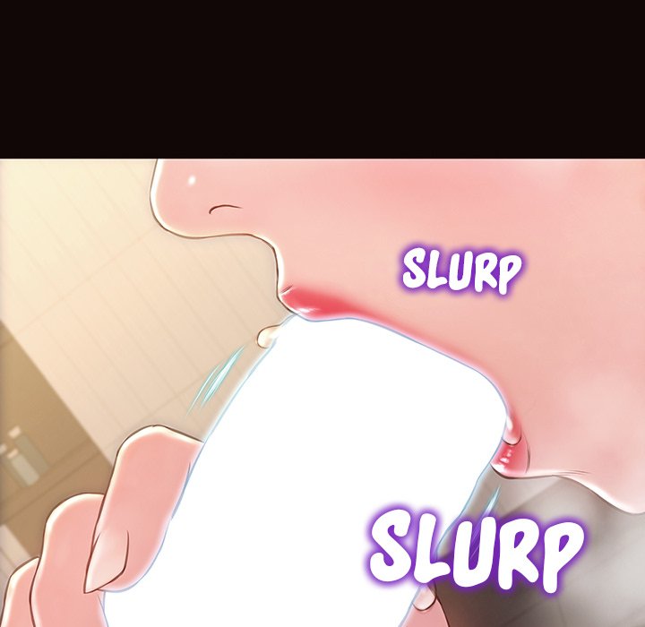 Superstar Cynthia Oh Chapter 49 - HolyManga.Net