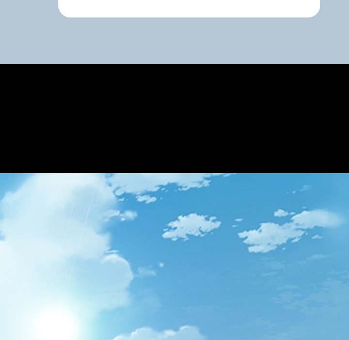 Superstar Cynthia Oh Chapter 49 - HolyManga.Net