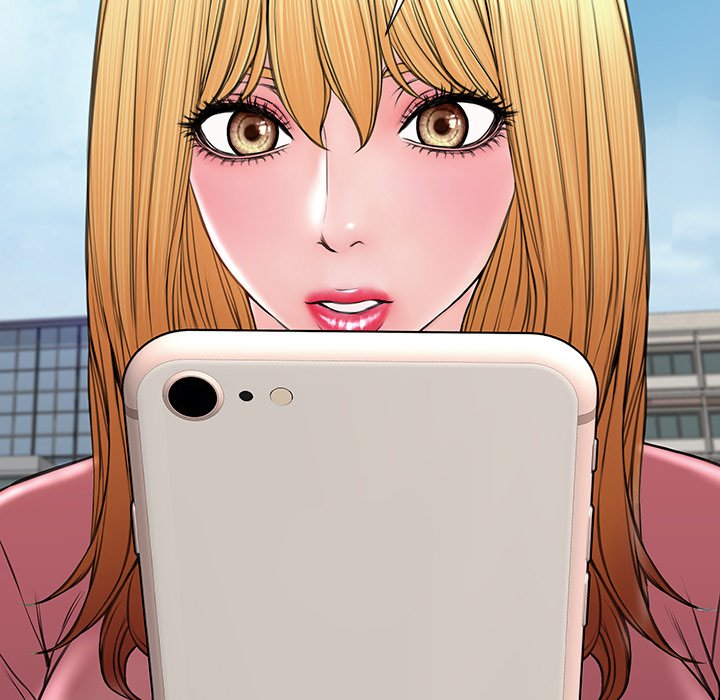 Superstar Cynthia Oh Chapter 49 - HolyManga.Net