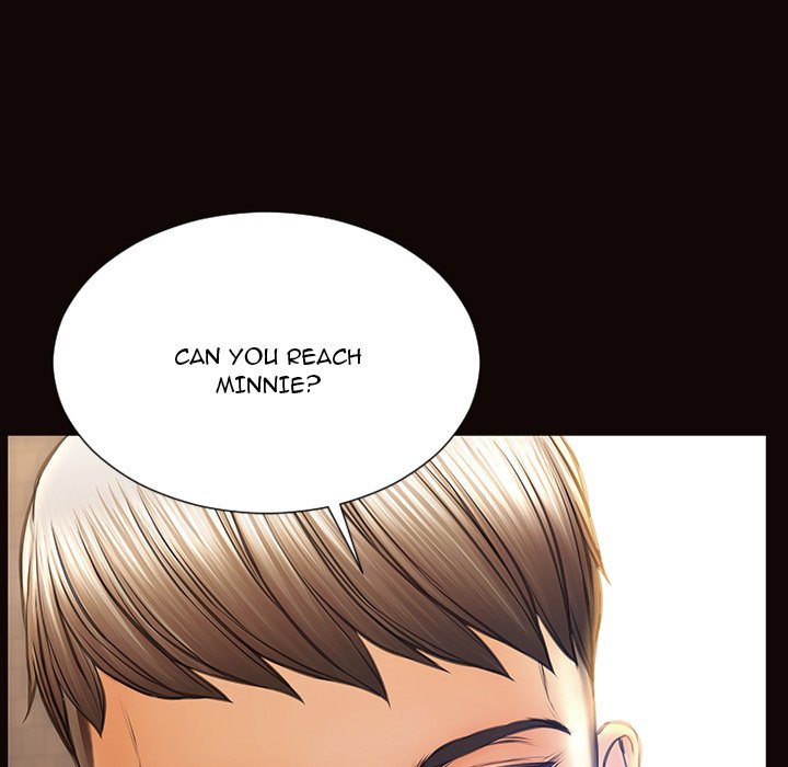Superstar Cynthia Oh Chapter 49 - HolyManga.Net
