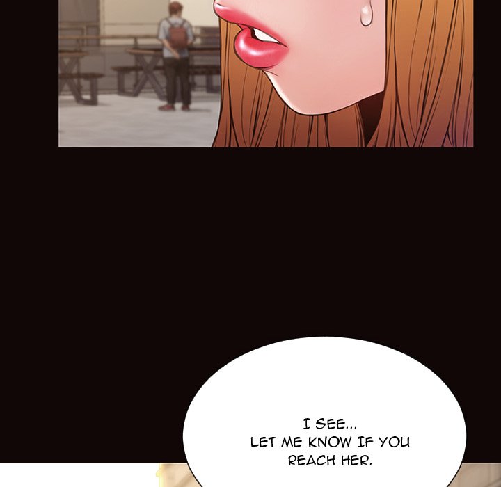 Superstar Cynthia Oh Chapter 49 - HolyManga.Net