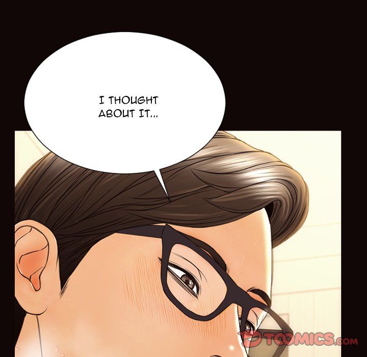 Superstar Cynthia Oh Chapter 49 - HolyManga.Net