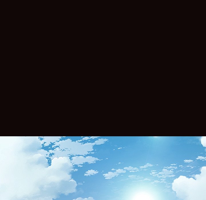 Superstar Cynthia Oh Chapter 49 - HolyManga.Net