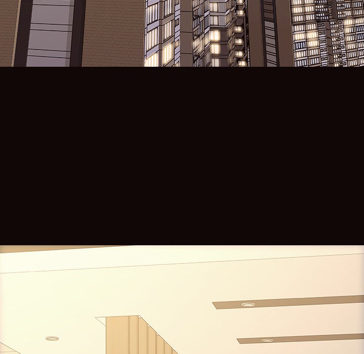 Superstar Cynthia Oh Chapter 49 - HolyManga.Net
