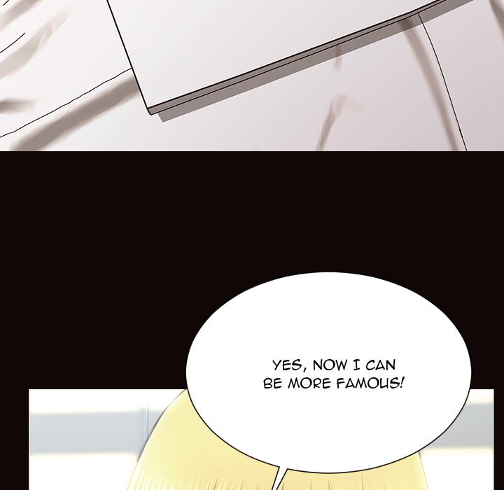 Superstar Cynthia Oh Chapter 49 - HolyManga.Net