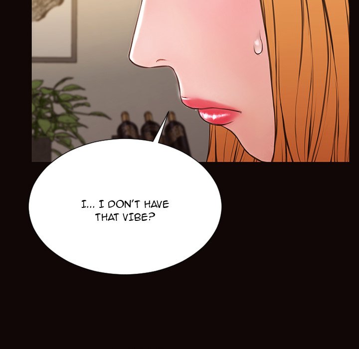 Superstar Cynthia Oh Chapter 50 - HolyManga.Net