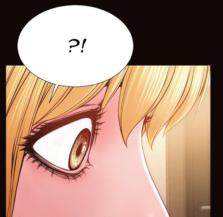 Superstar Cynthia Oh Chapter 50 - HolyManga.Net