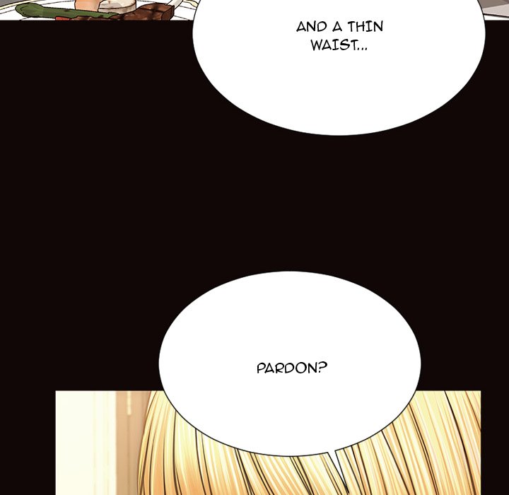 Superstar Cynthia Oh Chapter 50 - HolyManga.Net