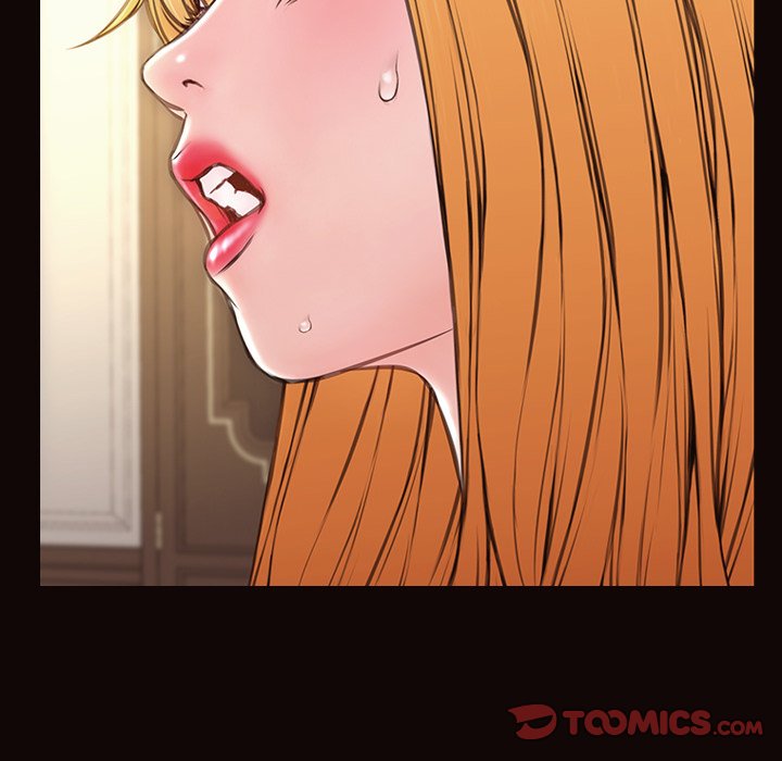 Superstar Cynthia Oh Chapter 50 - HolyManga.Net