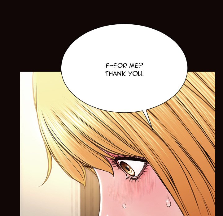 Superstar Cynthia Oh Chapter 50 - HolyManga.Net