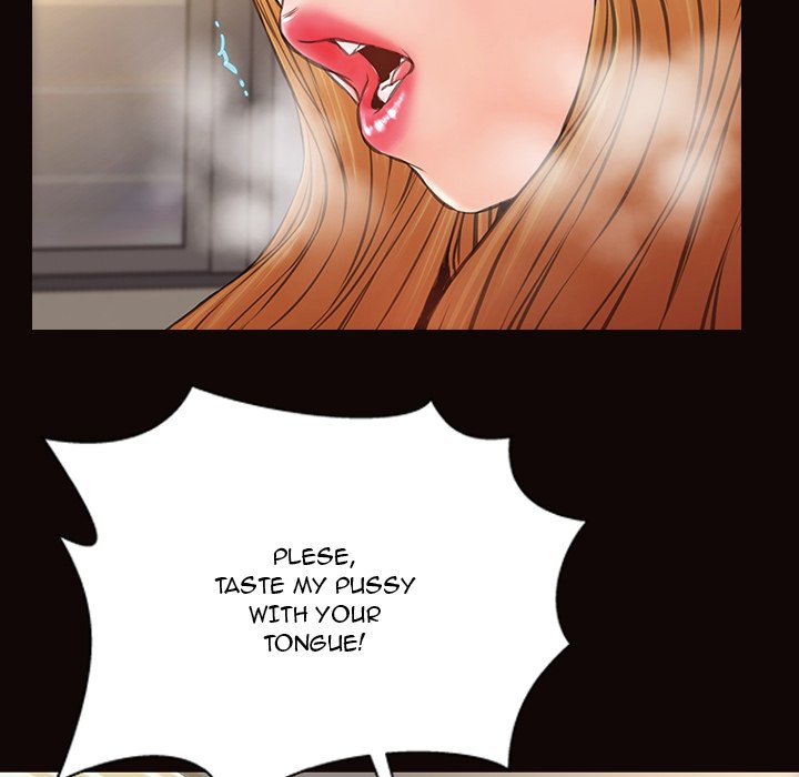 Superstar Cynthia Oh Chapter 50 - HolyManga.Net