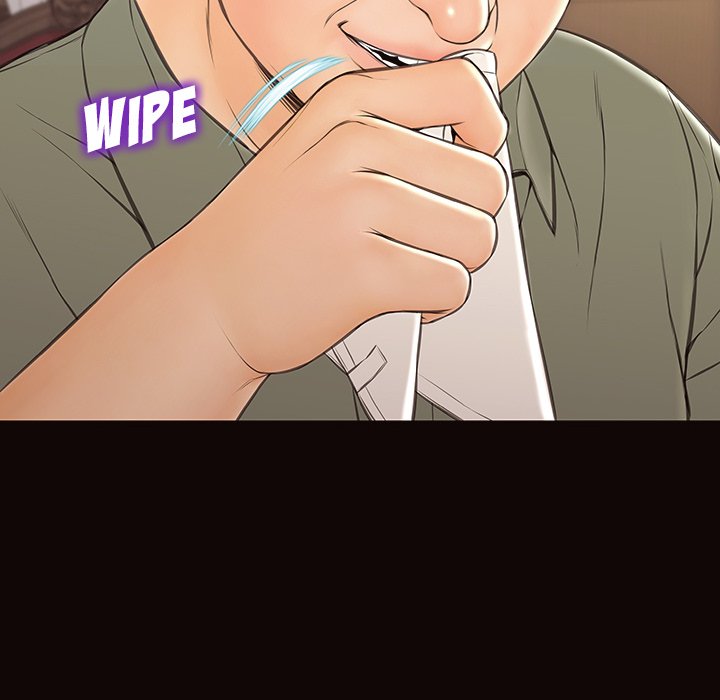 Superstar Cynthia Oh Chapter 50 - HolyManga.Net