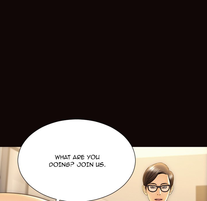 Superstar Cynthia Oh Chapter 50 - HolyManga.Net