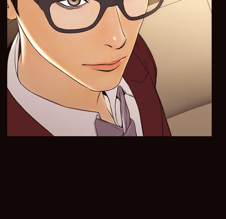 Superstar Cynthia Oh Chapter 50 - HolyManga.Net