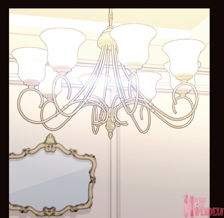 Superstar Cynthia Oh Chapter 50 - HolyManga.Net