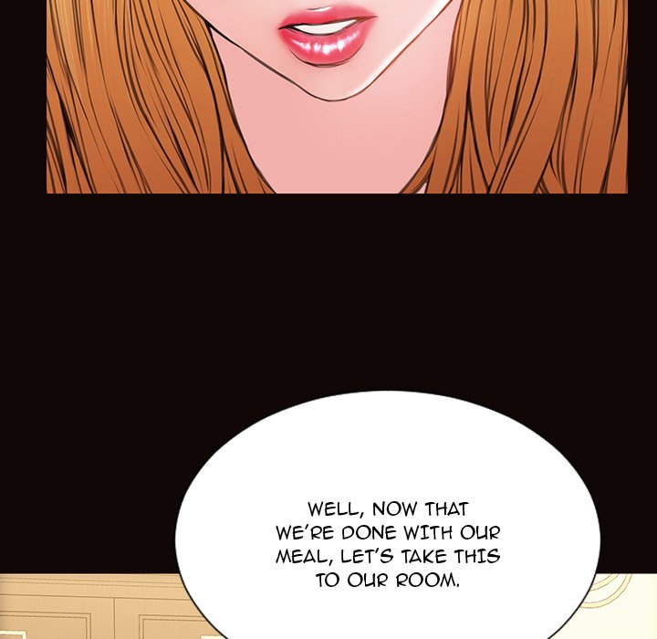 Superstar Cynthia Oh Chapter 50 - HolyManga.Net