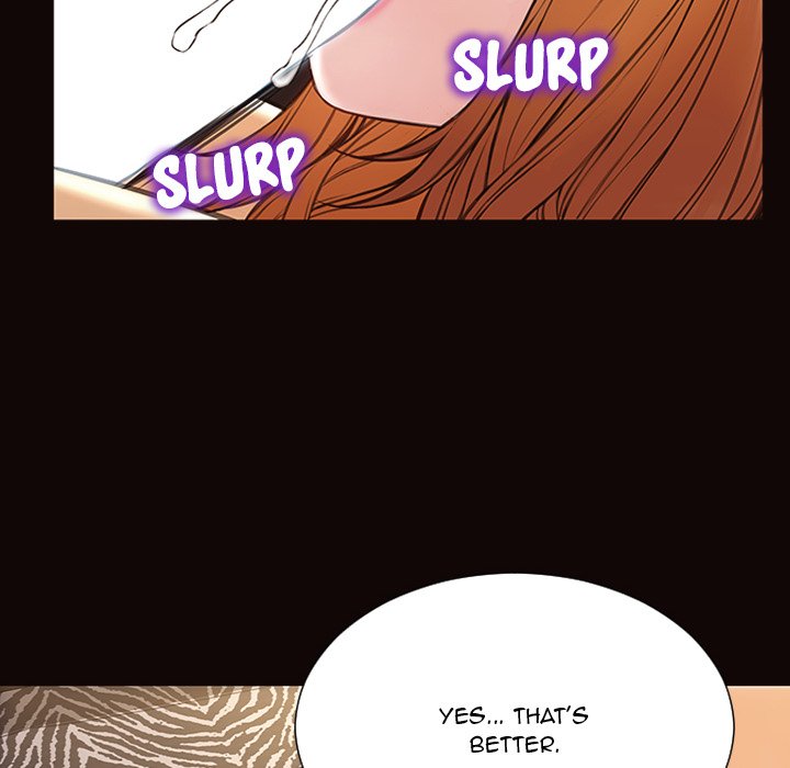 Superstar Cynthia Oh Chapter 50 - HolyManga.Net