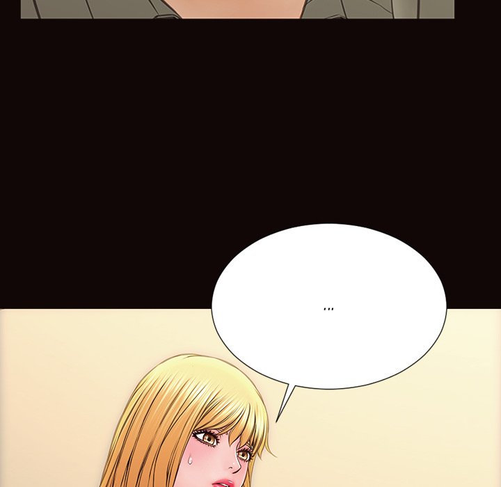 Superstar Cynthia Oh Chapter 50 - HolyManga.Net