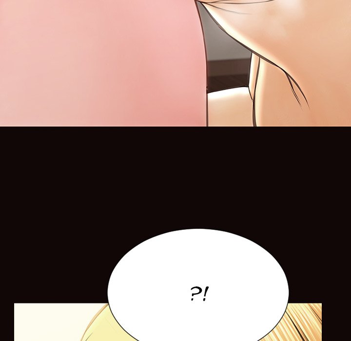 Superstar Cynthia Oh Chapter 50 - HolyManga.Net