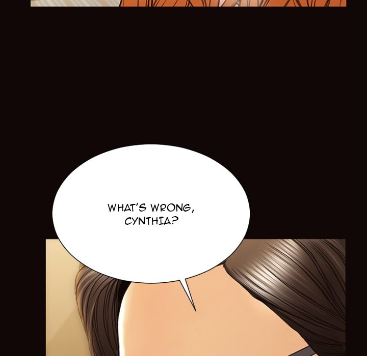 Superstar Cynthia Oh Chapter 50 - HolyManga.Net