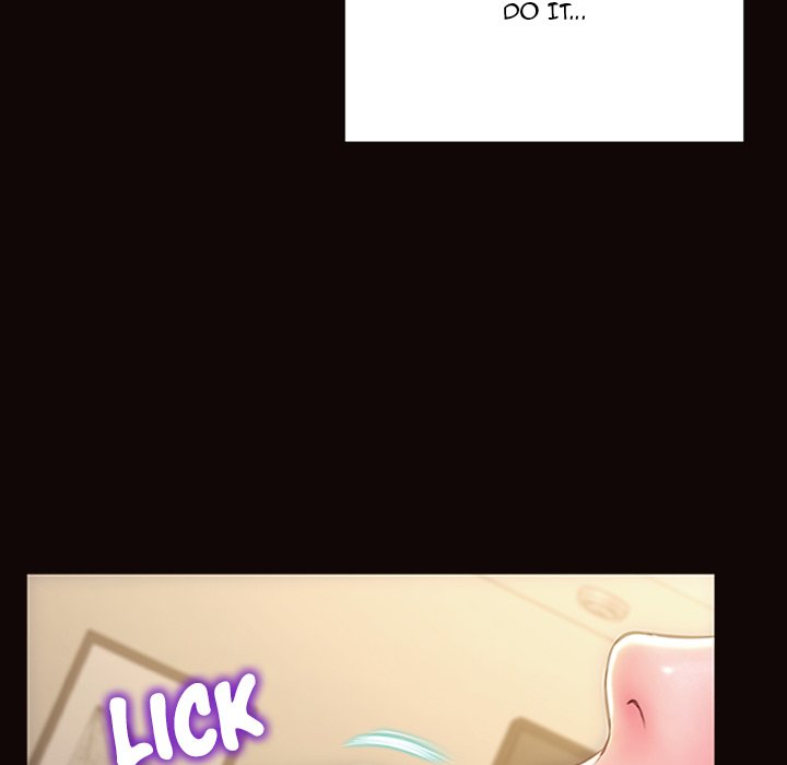 Superstar Cynthia Oh Chapter 50 - HolyManga.Net