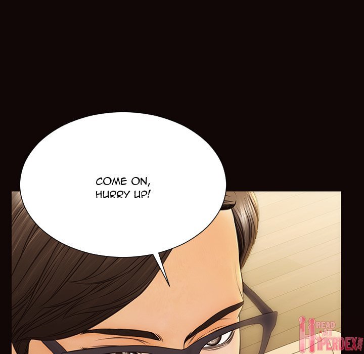 Superstar Cynthia Oh Chapter 50 - HolyManga.Net