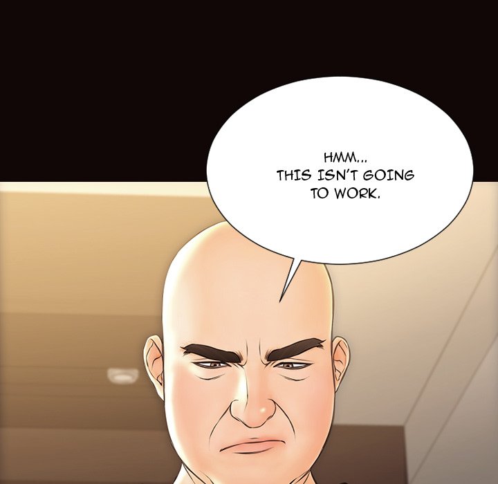 Superstar Cynthia Oh Chapter 50 - HolyManga.Net