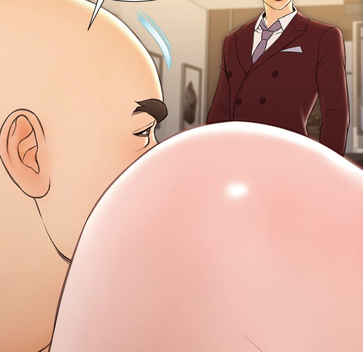 Superstar Cynthia Oh Chapter 50 - HolyManga.Net